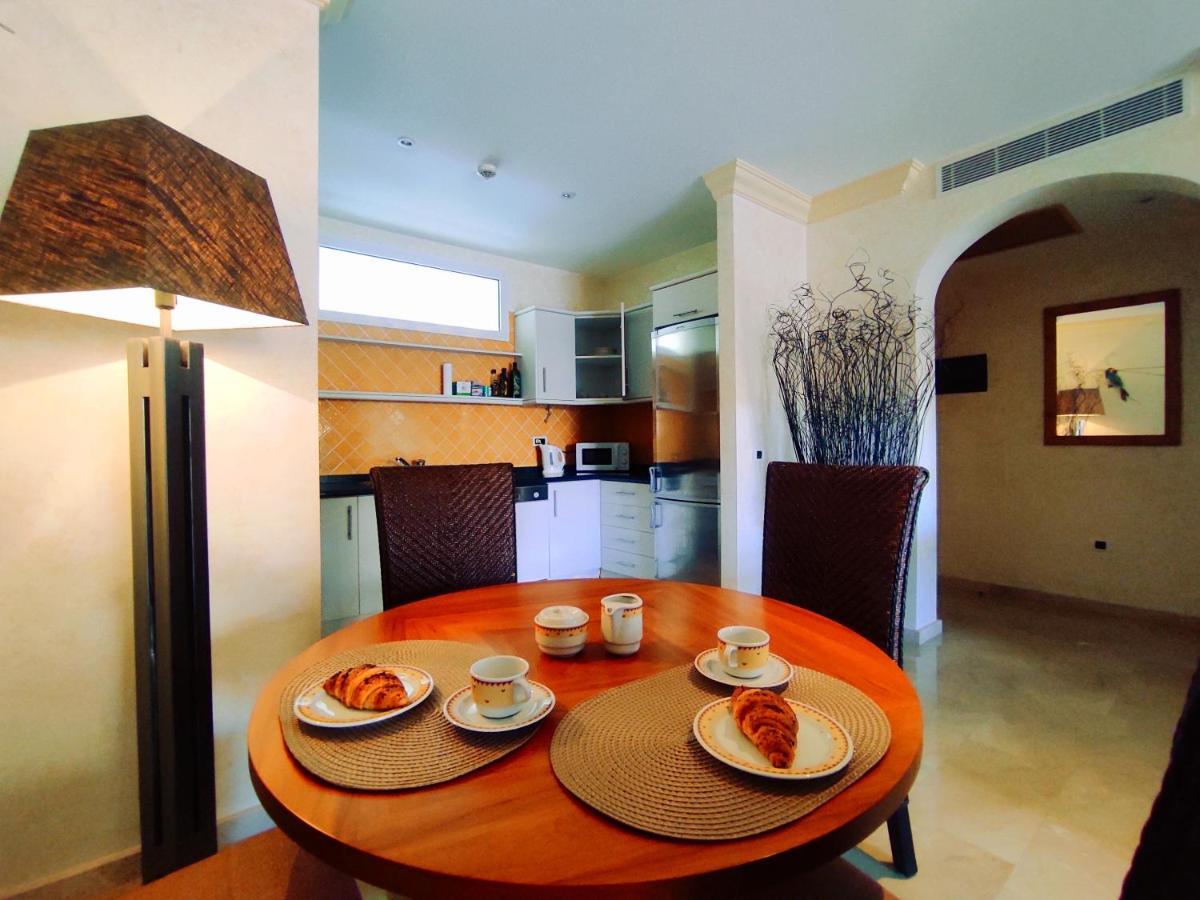 El Nautico Suites, The Beachfront Paradise San Miguel de Abona